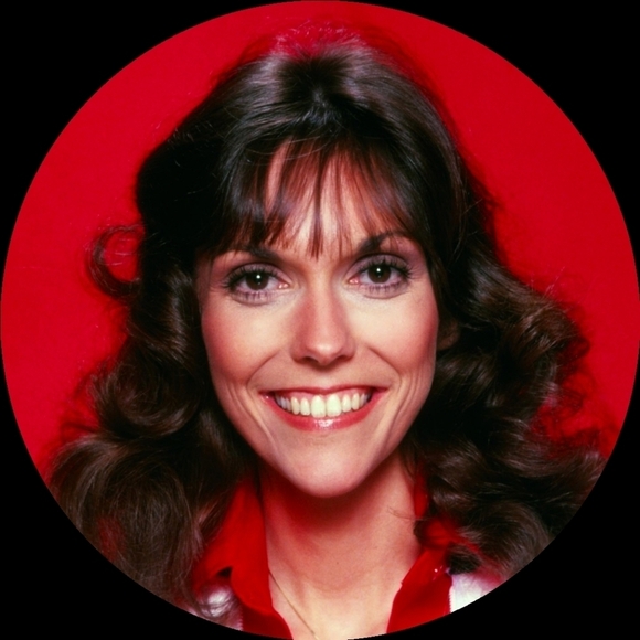 The Carpenters Photo  Magnets 70's Kitchen Décor - Picture 3 of 6